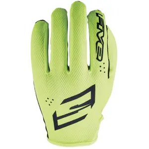 Five Gloves Xr Ride Handschuhe L günstig