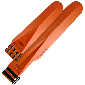 Musguard Omni Wide Schutzblech-set 26-27.5-29´´ günstig
