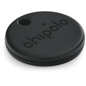 Chipolo ONE Spot, Universal, Finder, Schwarz, Spritzwassergeschützt, W... günstig