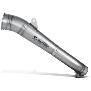 Akrapovic Slip-on Line Suzuki Gsx-r600/750 11-17 Sm-s6s02t Nicht Homologierter Slip-on-schalldämpfer Not Homologated günstig