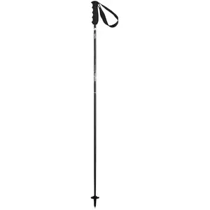 Skistock Elan Carbon Rod Noir 125 cm günstig