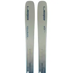 Elan Ripstick 102 Tourenski 189