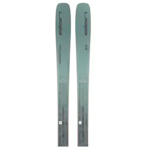 Elan Ripstick 88 Tourenski 168