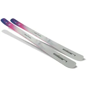 Ski Elan Playmaker 101 Blanc 180 cm günstig