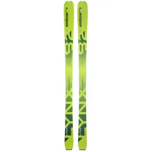 Ski Lynx 82 Elan Gelb 164 cm