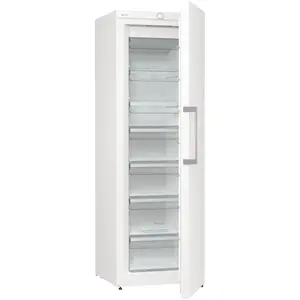 Gorenje FN619EEW5 Gefrierschrank, 280 l, 12,6 kg/24h, SN-T, No-Frost-S...