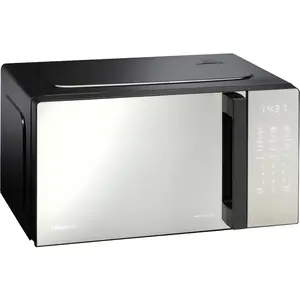 Hisense H20MOMBS4HG, Mikrowelle