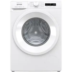 Gorenje WNPI84APS Waschmaschine - Frontlader - 8kg - 1400 u/min - Wave...