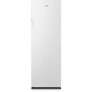 Gorenje FN4172CW Gefrierschrank, Volumen: 194 Liter, Türanschlag wechs... günstig