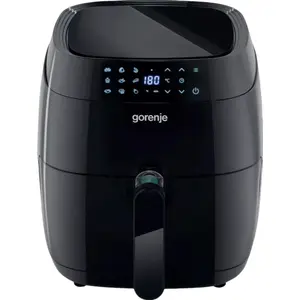 Gorenje Af1409db Heißluftfritteuse