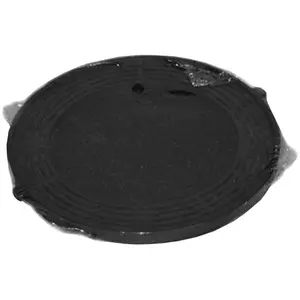 Gorenje AH220, Filter für Dunstabzugshaube, Schwarz, Gorenje, EVP, 1 S... günstig