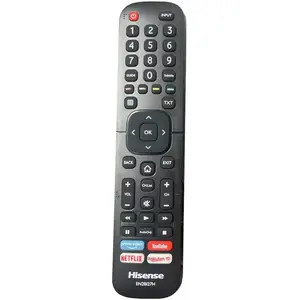 Hisense EN2BI27H Original Remote Control Fernbedienung günstig