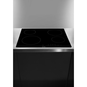 Gorenje ECT641BSC Glaskeramik-Kochfeld, TouchControl-Sensorbedienung, ...