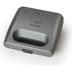Gorenje Sm703gcg Sandwichmaker