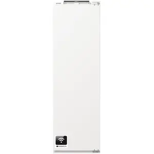 GORENJE Einbaukühlschrank RI517E41WF, 0.0 cm hoch, integrierbar