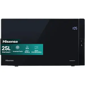 Hisense H25mobs4hgi Mikrowelle günstig