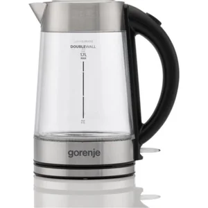Gorenje K17gdwii Wasserkocher günstig