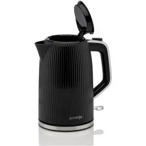 Gorenje K17dpb 1.7l 2200w Wasserkocher günstig
