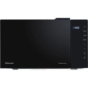 Hisense H23mobs5hg4 Mikrowelle