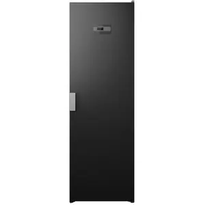 Asko Trocknungsschrank DC7784V.G, Abluft, 4 kg, Graphitschwarz, Wäscheständer, Schwarz, Grau günstig