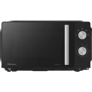 Hisense MM7P012XH PB0F0M H20MOBSP1HI