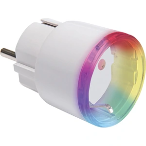 Shelly Plus Plug S WLAN-Zwischenstecker günstig