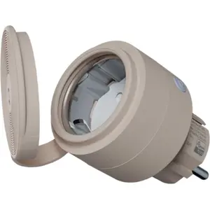 Shelly · Unterputz·"Wave Outdoor Plug S LR"· Z-Wave günstig