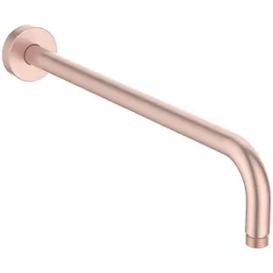 Ideal Standard B9445RO Wandanschluss Idealrain 400mm günstig