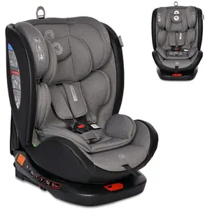 Lorelli, Kindersitz, Kindersitz Ares i-Size (Reboarder)