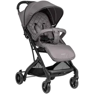 Kikkaboo Miley 2024 Kinderwagen One Size günstig