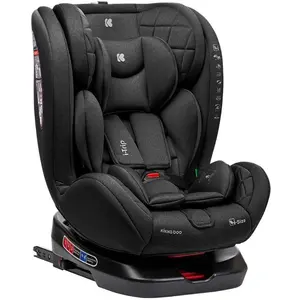 Kikkaboo, Kindersitz, Kindersitz i-Trip i-Size (Reboarder)