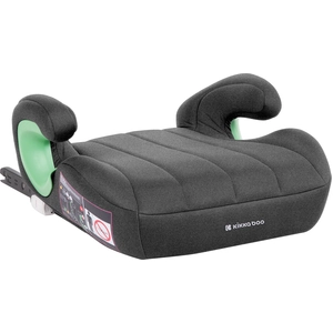 Kikkaboo I-way I-size Kindersitz One Size