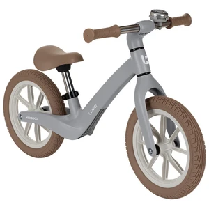 Kikkaboo Laufrad Lanser 12 Zoll (12")