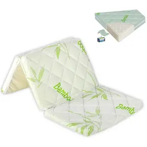 Lorelli, Babymatratze, Air Comfort (120 x 60 cm) günstig