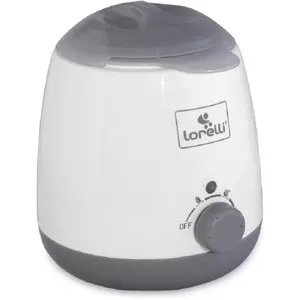 Lorelli, Flaschenwärmer, Flaschenwärmer Sterilisator günstig