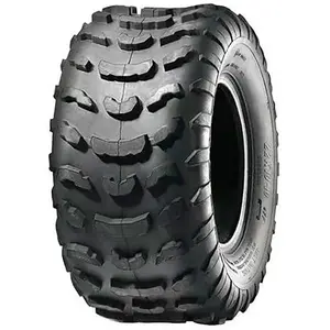 Sun-f A-006 47f 4pr Tl Quad-reifen 22 x 10.00 günstig