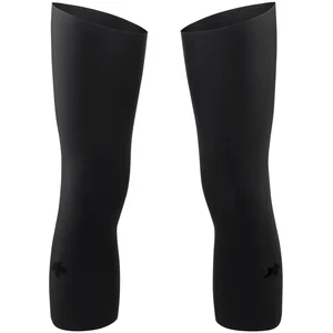 Assos R Winter P1 Kniewärmer II günstig