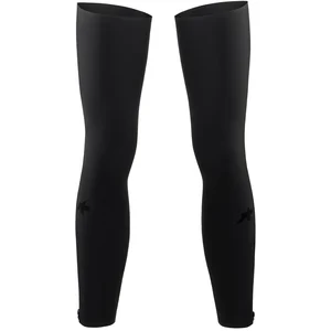 Assos R Winter P1 Beinwärmer II günstig