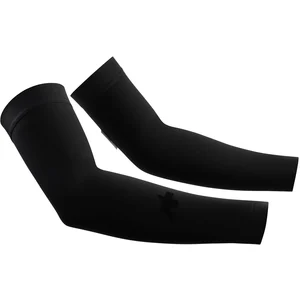 Assos R Winter Arm Warmers P1 Wasserabweisende Armlinge günstig