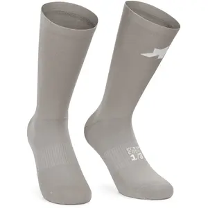 Assos Racing Socks S11 Fahrradsocken günstig