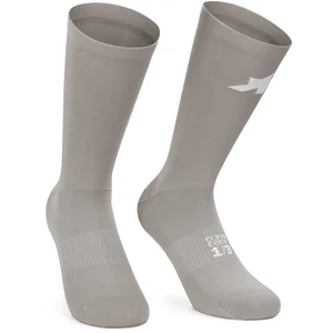 Assos Racing Socks S11 Fahrradsocken günstig