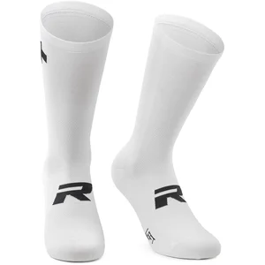 Assos R Socks S11 - twin pack Fahrradsocken günstig