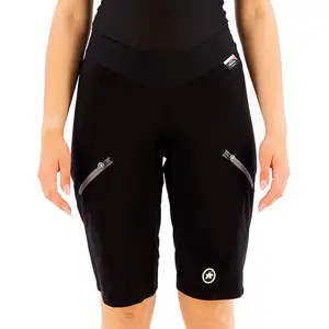 Assos Trail Cargo Kurze Hose S günstig