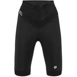 Assos Uma Gt C2 Radhose L günstig