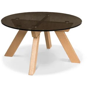 Niedriger Tisch Woodman Allegro TU günstig