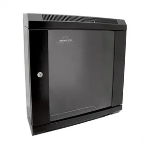 Monolyth 19´´ 12u Rack-schrank günstig