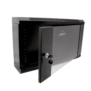 Monolyth 19´´ 6u Rack-schrank günstig