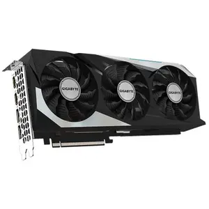 Gigabyte Amd Radeon Rx 6900 Xt Gaming Oc 16gb Gddr6 Grafikkarte