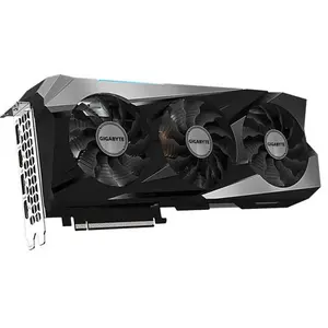 Gigabyte Nvidia Gigabyte Rtx 3070 8gb Ti Oc Grafikkarte