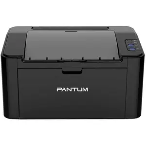 Pantum P2500w Monochromer Laserdrucker günstig